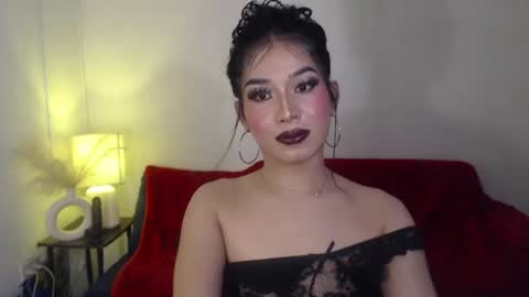 DEIA online show from 07-10-26, 04:53