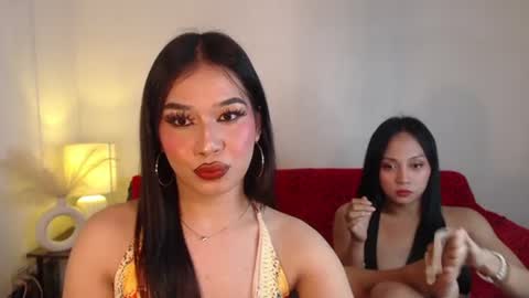 DEIA online show from 07-11-26, 05:26