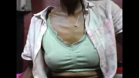 lovaelisa online show from 10-09-25, 05:11