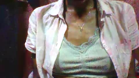 lovaelisa online show from 10-10-25, 05:50