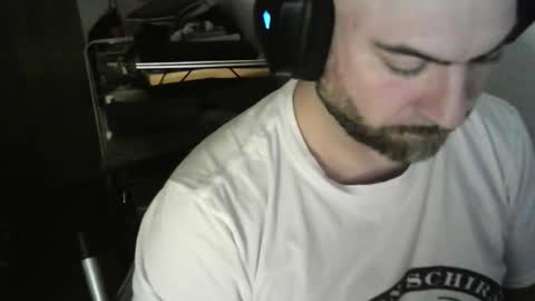 Snapshot of lovalova666 chatting on 09-20-25, 09:05 Guapito online show from 09-20-25, 09:05