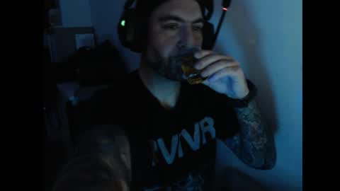 Snapshot of lovalova666 chatting on 02-15-26, 11:23 Guapito online show from 02-15-26, 11:23