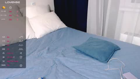 Snapshot of lovbess chatting on 02-14-26, 02:36 Mia online show from 02-14-26, 02:36