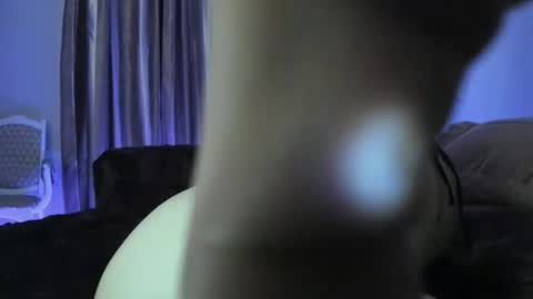 love1joy online show from 03-12-26, 08:04