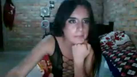 love207904 online show from 06-24-26, 02:32