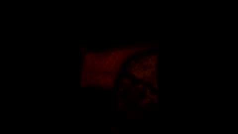 love2cum131313 online show from 03-19-26, 12:09