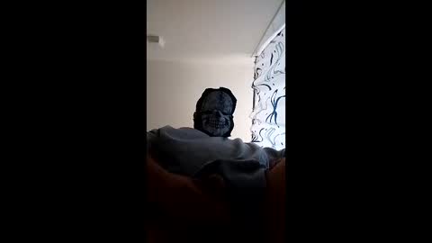 love2cum131313 online show from 03-20-26, 05:29