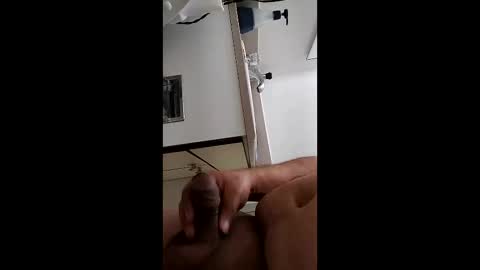 love2cum131313 online show from 04-14-26, 09:04