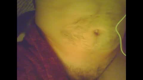 PleasureX online show from 12-05-24, 11:38