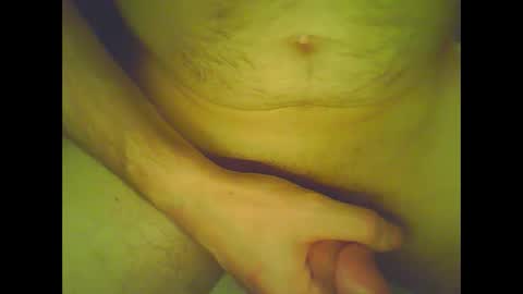 PleasureX online show from 01-30-25, 09:25