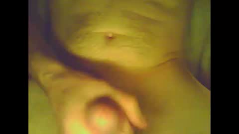 PleasureX online show from 02-06-25, 11:32