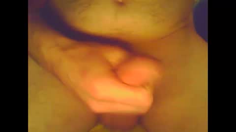 PleasureX online show from 02-11-25, 10:48