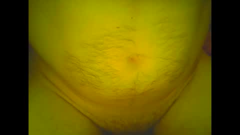 PleasureX online show from 02-11-25, 01:51