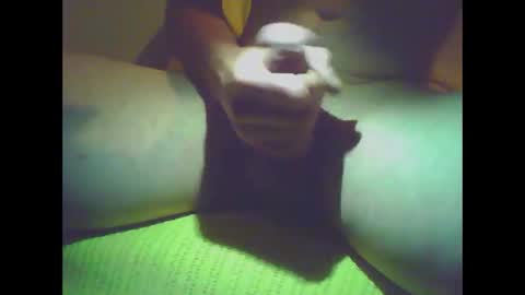 PleasureX online show from 10-05-25, 04:16