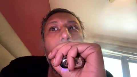 Snapshot of love643479 chatting on 10-22-25, 10:04 love643479 online show from 10-22-25, 10:04