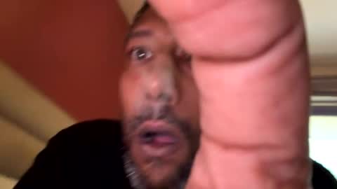 Snapshot of love643479 chatting on 10-23-25, 10:58 love643479 online show from 10-23-25, 10:58
