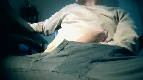 love69now online show from 11-10-25, 05:01