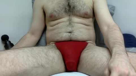 love_a_big_booty online show from 02-15-25, 03:52