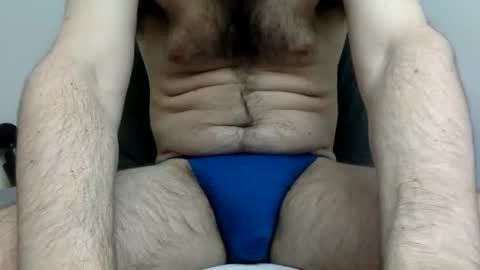 love_a_big_booty online show from 03-02-25, 04:39