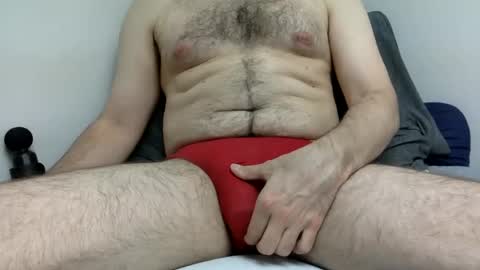 love_a_big_booty online show from 10-01-25, 01:33