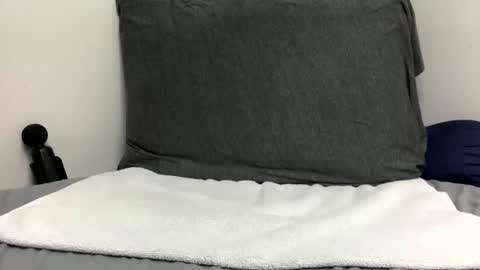 love_a_big_booty online show from 03-10-26, 12:26