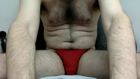 love_a_big_booty online show from 06-16-26, 03:58