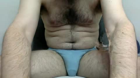 love_a_big_booty online show from 07-13-26, 07:27