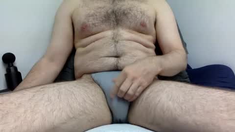 love_a_big_booty online show from 07-25-26, 12:31