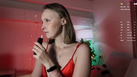 Agatha online show from 02-11-25, 10:15