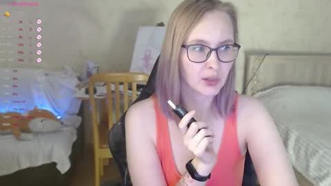 Agatha online show from 10-20-25, 04:13