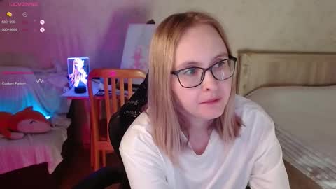 Agatha online show from 11-10-25, 01:59