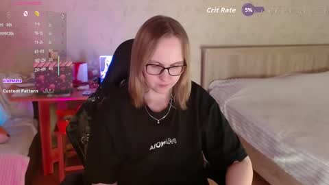 Snapshot of love_agatha chatting on 02-20-26, 05:26 Agatha online show from 02-20-26, 05:26