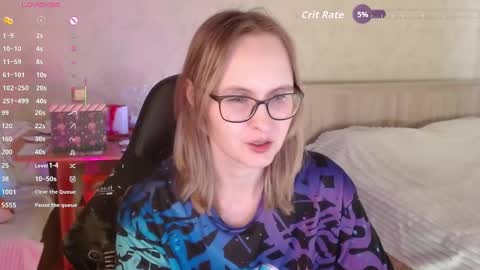 Snapshot of love_agatha chatting on 02-21-26, 06:25 Agatha online show from 02-21-26, 06:25