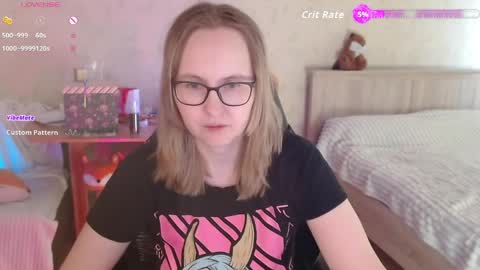 Agatha online show from 03-31-26, 08:04