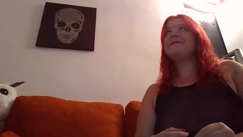 love_and_more_ online show from 11-22-25, 08:52