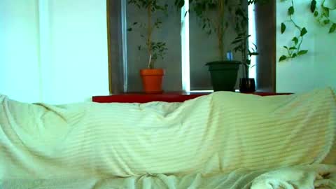 Snapshot of love_attation chatting on 12-16-24, 04:55 Cute face online show from 12-16-24, 04:55