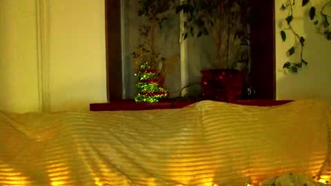 Snapshot of love_attation chatting on 12-31-24, 02:25 Cute face online show from 12-31-24, 02:25
