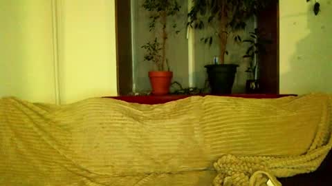 Snapshot of love_attation chatting on 01-26-25, 02:03 Cute face online show from 01-26-25, 02:03
