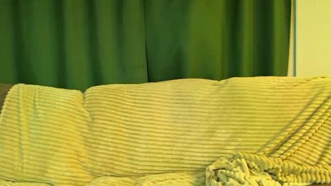 Snapshot of love_attation chatting on 10-07-25, 02:31 Cute face online show from 10-07-25, 02:31