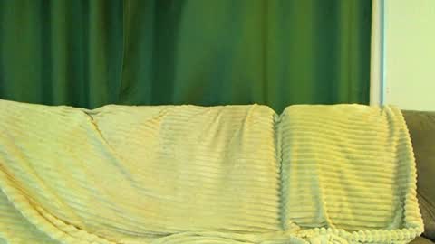 Cute face online show from 11-18-25, 01:33