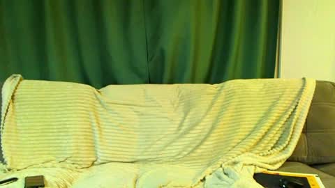 Cute face online show from 03-28-26, 01:11