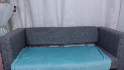 love bella  online show from 11-14-25, 12:31