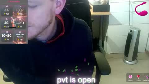 Snapshot of love_bert chatting on 01-10-26, 04:53 Love bert online show from 01-10-26, 04:53