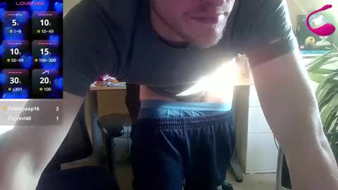 Snapshot of love_bert chatting on 03-05-26, 03:19 Love bert online show from 03-05-26, 03:19