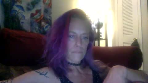 Snapshot of love_blooms chatting on 03-08-26, 08:29 love_blooms online show from 03-08-26, 08:29