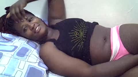 love bug online show from 01-18-26, 05:39