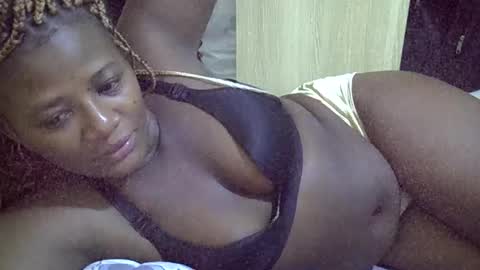 love bug online show from 02-08-26, 08:23