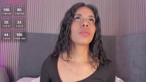 Cam online show from 12-15-25, 03:00