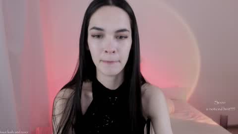 Love is name - I want to be your hobby General of hearts troops online show from 12-11-24, 11:10