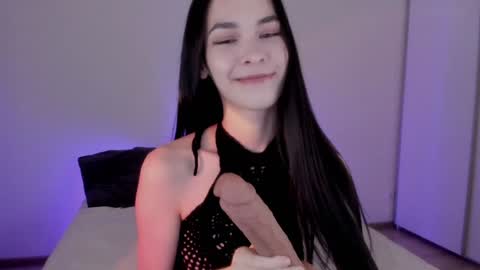 Love is name - I want to be your hobby General of hearts troops online show from 12-18-24, 03:58